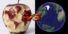 Apple создаёт свой карточный сервис