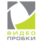 Видепробки на YouTube!