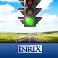 Inrix оценил себя в миллиард