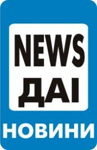 У Києві розпочалася операція «Автобус-2012»