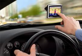 TomTom рассматривает вариант делистинга